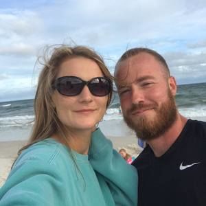 Meet your Posher, Cameronanderica